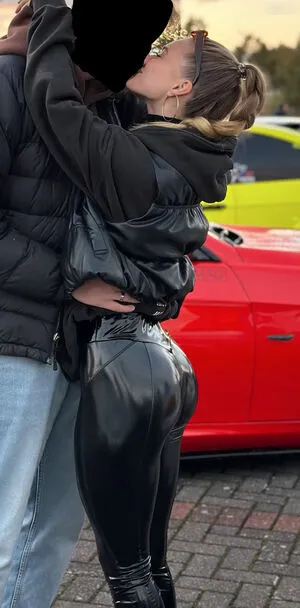 Xh Elen Ax2 Helena OnlyFans Leaked Free Thumbnail Picture - #He7iYFVrKo