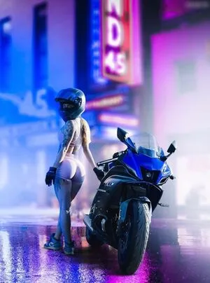 Xh Elen Ax2 Helena OnlyFans Leaked Free Thumbnail Picture - #Id1mdHo5qw