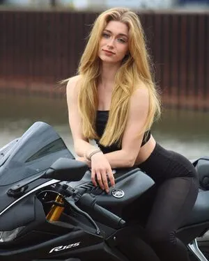 Xh Elen Ax2 Helena OnlyFans Leaked Free Thumbnail Picture - #Od8QWZooKf