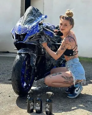 Xh Elen Ax2 Helena OnlyFans Leaked Free Thumbnail Picture - #RXAJUKwtEZ