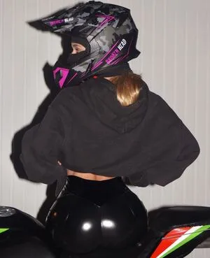Xh Elen Ax2 Helena OnlyFans Leaked Free Thumbnail Picture - #S05v4VeIZK