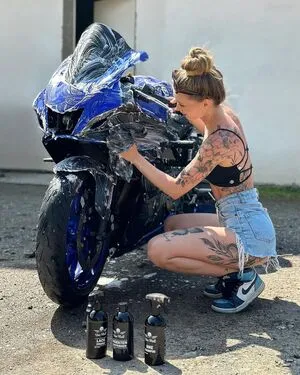 Xh Elen Ax2 Helena OnlyFans Leaked Free Thumbnail Picture - #WnzMlA9H8T