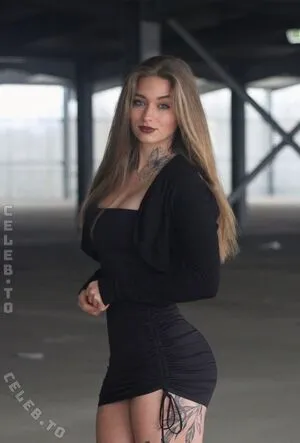 Xh Elen Ax2 Helena OnlyFans Leaked Free Thumbnail Picture - #XwQQQaYcBX