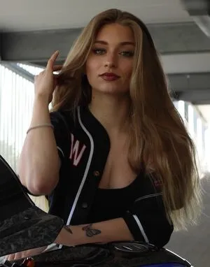 Xh Elen Ax2 Helena OnlyFans Leaked Free Thumbnail Picture - #Y9vpwUDJCt