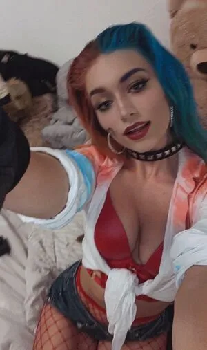 Xh Elen Ax2 Helena OnlyFans Leaked Free Thumbnail Picture - #Yg3FowVZm7