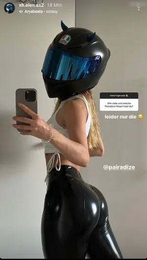 Xh Elen Ax2 Helena OnlyFans Leaked Free Thumbnail Picture - #anJtYI7XT5