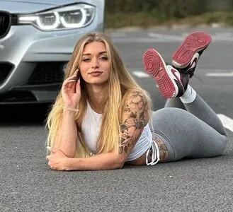 Xh Elen Ax2 Helena OnlyFans Leaked Free Thumbnail Picture - #fh6kG40iM2