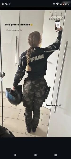 Xh Elen Ax2 Helena OnlyFans Leaked Free Thumbnail Picture - #j4YYqcvrcB