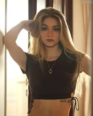 Xh Elen Ax2 Helena OnlyFans Leaked Free Thumbnail Picture - #jCm6si8BeT