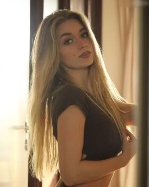 Xh Elen Ax2 Helena OnlyFans Leaked Free Thumbnail Picture - #pQQXszoXma
