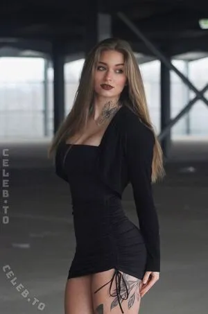 Xh Elen Ax2 Helena OnlyFans Leaked Free Thumbnail Picture - #t4kqra3DTR