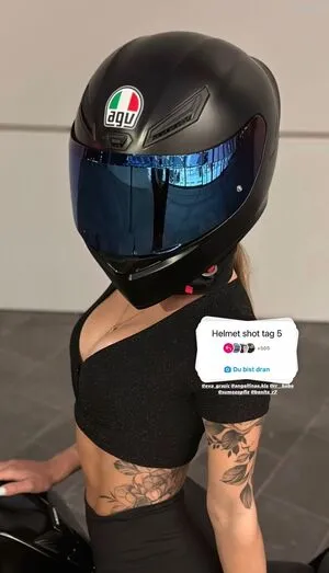 Xh Elen Ax2 Helena OnlyFans Leaked Free Thumbnail Picture - #t8fezoQ8M4
