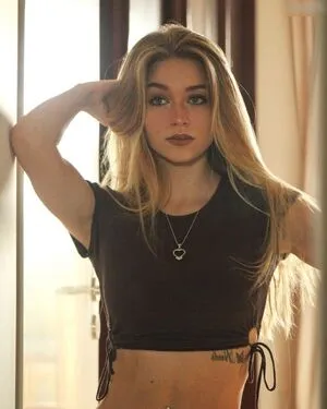 Xh Elen Ax2 Helena OnlyFans Leaked Free Thumbnail Picture - #tzxGzydGef
