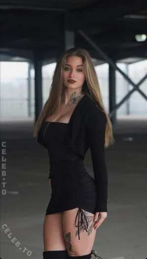 Xh Elen Ax2 Helena OnlyFans Leaked Free Thumbnail Picture - #uKNLA8TCsp