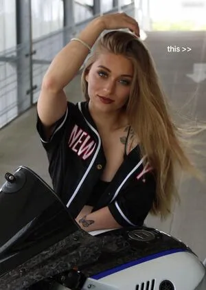 Xh Elen Ax2 Helena OnlyFans Leaked Free Thumbnail Picture - #xfySEhgfwY