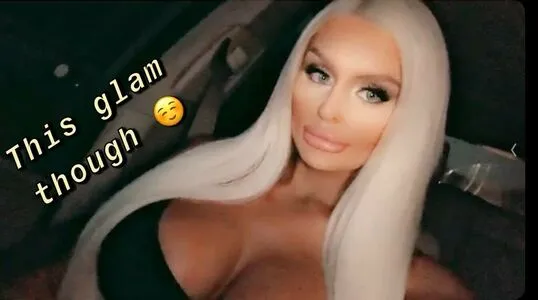 Xhaleyrose OnlyFans Leaked Free Thumbnail Picture - #80f6fQeNsU