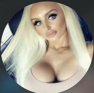 Xhaleyrose OnlyFans Leaked Free Thumbnail Picture - #NjWXeIhzar