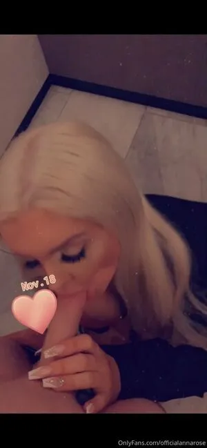 Xhaleyrose OnlyFans Leaked Free Thumbnail Picture - #Wb9OCFh1LI