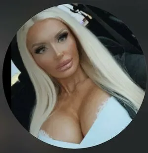 Xhaleyrose OnlyFans Leaked Free Thumbnail Picture - #cPDeLzp0Pr