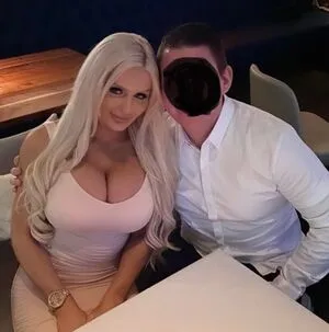 Xhaleyrose OnlyFans Leaked Free Thumbnail Picture - #gqZ0ESlRpk
