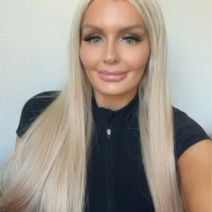 Xhaleyrose OnlyFans Leaked Free Thumbnail Picture - #lAOM82fXqq
