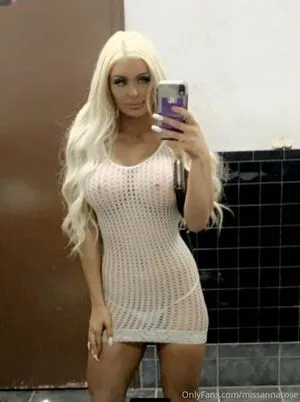 Xhaleyrose OnlyFans Leaked Free Thumbnail Picture - #zMkyAbQyJ8