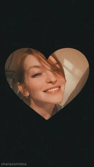 Xhanaxsmilesx OnlyFans Leaked Free Thumbnail Picture - #E94yBzK6N3