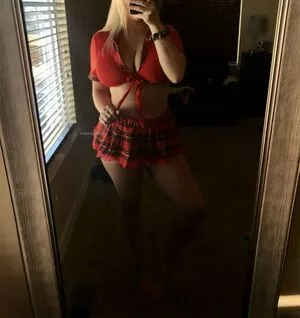 xhannahwildx OnlyFans Leaked Free Thumbnail Picture - #1ZQOVaXPDF