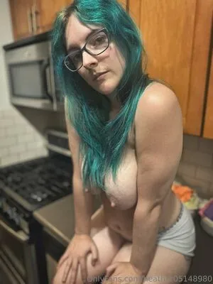 Xheatherbryantx OnlyFans Leaked Free Thumbnail Picture - #L0tjrk3pI1