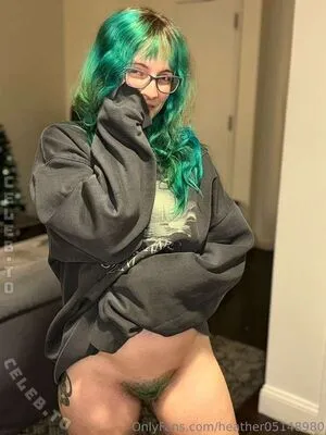 Xheatherbryantx OnlyFans Leaked Free Thumbnail Picture - #aN6oW8MR5B