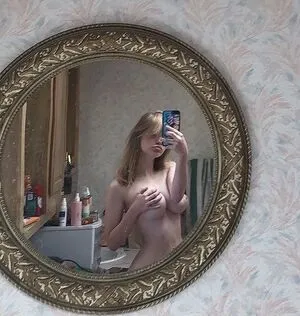 Xheathxer OnlyFans Leaked Free Thumbnail Picture - #uJUqjHkCRO