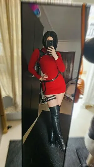Xhemyd OnlyFans Leaked Free Thumbnail Picture - #2i9yM6BrTP