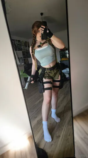 Xhemyd OnlyFans Leaked Free Thumbnail Picture - #I4Q1N5PMcl