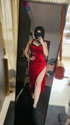 Xhemyd OnlyFans Leaked Free Thumbnail Picture - #SnGBg80AzU