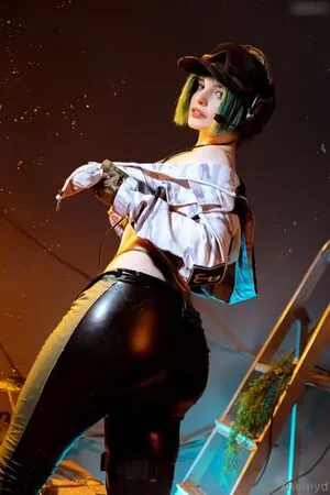 Xhemyd OnlyFans Leaked Free Thumbnail Picture - #vLRNPf8uIh