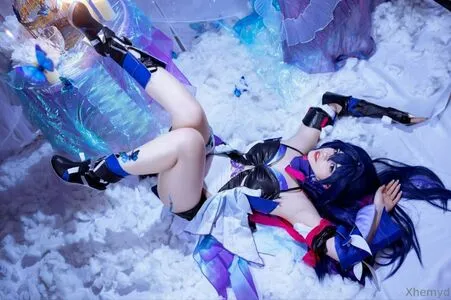 Xhemyd OnlyFans Leaked Free Thumbnail Picture - #ximKukO7uR