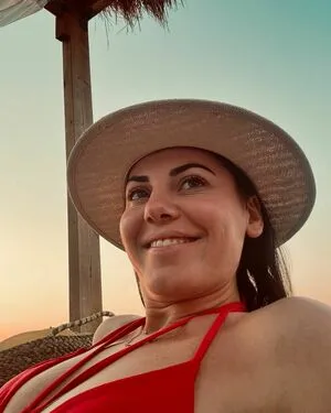 Xhoi Loja Official Thread OnlyFans Leaked Free Thumbnail Picture - #5e3MATNpGq