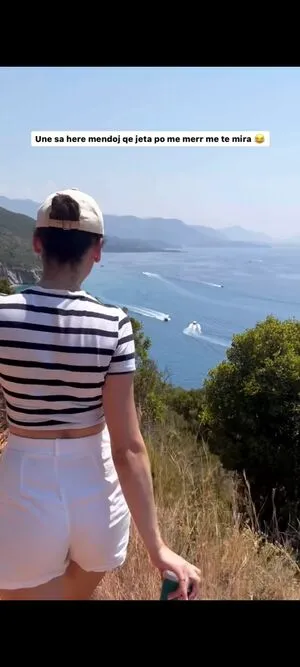 Xhoi Loja Official Thread OnlyFans Leaked Free Thumbnail Picture - #wZMaleSLbf
