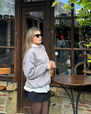 Xhoi Loja OnlyFans Leaked Free Thumbnail Picture - #0jLiclz1Ed