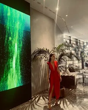 Xhoi Loja OnlyFans Leaked Free Thumbnail Picture - #2rkMzAF4G2