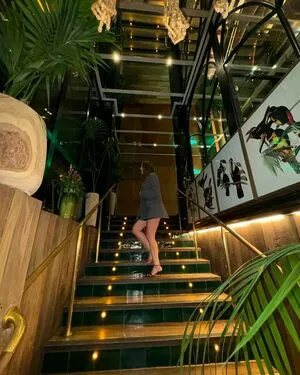 Xhoi Loja OnlyFans Leaked Free Thumbnail Picture - #35TX29O7gR