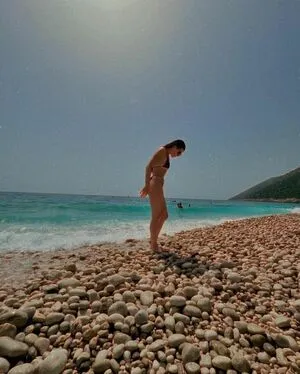 Xhoi Loja OnlyFans Leaked Free Thumbnail Picture - #4oP6eqswQr