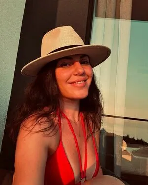 Xhoi Loja OnlyFans Leaked Free Thumbnail Picture - #64ISaDxV4O