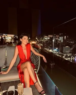 Xhoi Loja OnlyFans Leaked Free Thumbnail Picture - #Cyt5ukY0R6