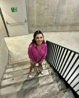 Xhoi Loja OnlyFans Leaked Free Thumbnail Picture - #DiQr8MX1i8