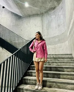 Xhoi Loja OnlyFans Leaked Free Thumbnail Picture - #F3geCwNudR