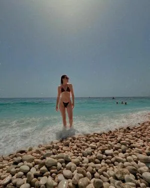 Xhoi Loja OnlyFans Leaked Free Thumbnail Picture - #Fb054MuPzB