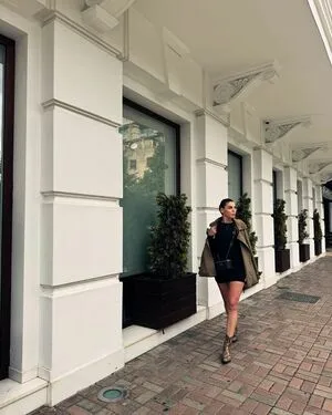 Xhoi Loja OnlyFans Leaked Free Thumbnail Picture - #HrbtZ7JygP