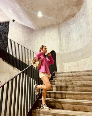 Xhoi Loja OnlyFans Leaked Free Thumbnail Picture - #J39YqLLyDY