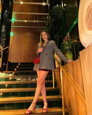 Xhoi Loja OnlyFans Leaked Free Thumbnail Picture - #KeSiylymts